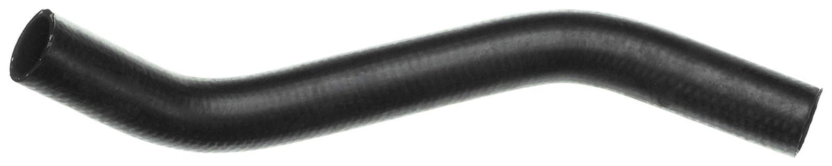 Gates 23958 COOLANT HOSE