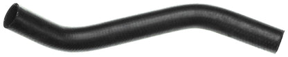 Gates 23958 COOLANT HOSE