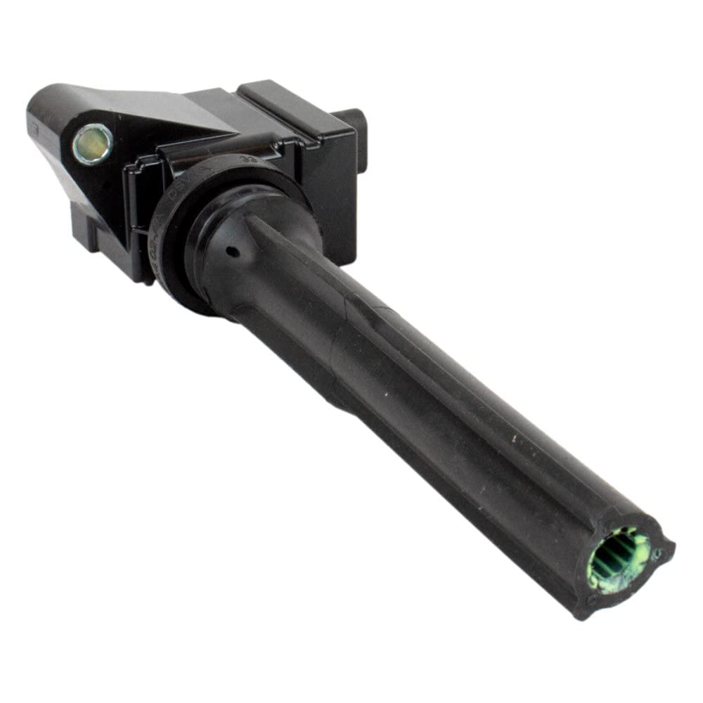 Motorcraft DG585 IGNITON COIL ASSEMBLY