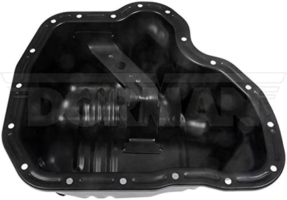 Dorman 264-698 ENGINE OIL PAN