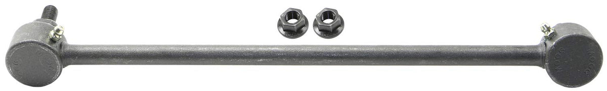 MOOG K750604 MOOG K750604 Suspension Stabilizer Bar Link for Honda Civic