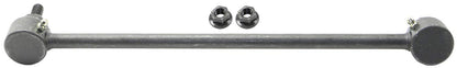 MOOG K750604 MOOG K750604 Suspension Stabilizer Bar Link for Honda Civic
