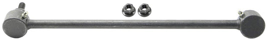 MOOG K750604 MOOG K750604 Suspension Stabilizer Bar Link for Honda Civic