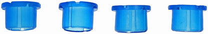 DORMAN 926-819 Dorman 926-819 SHIFTER LEVER BUSHING KIT