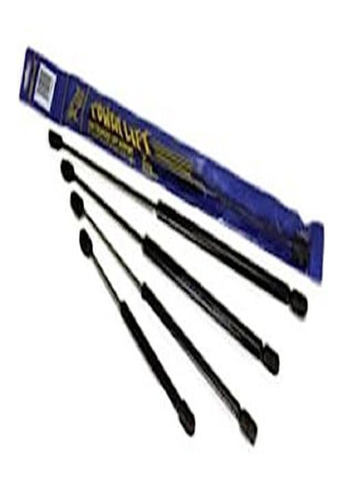 JR PRODUCTS GSNI-5200-40 Jr Products GSNI-5200-40 GAS SPRING