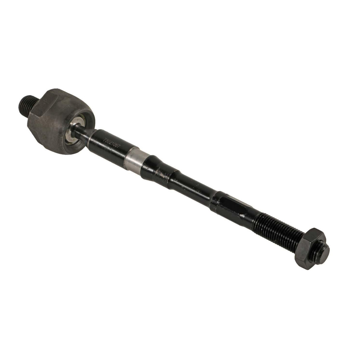 MOOG EV801396 MOOG EV801396 Steering Tie Rod End for 2014-2020 Nissan Rogue