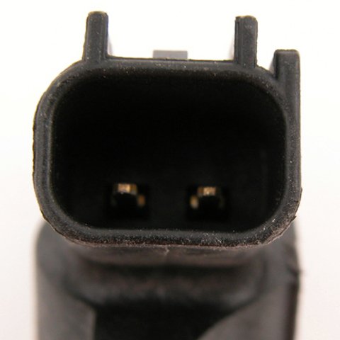 Delphi SS10183 ENGINE CRANKSHAFT POSITION SENSOR