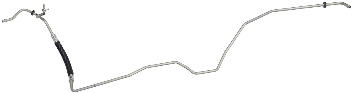 DORMAN 624-520 Dorman 624-520 Automatic Transmission Oil Cooler Hose Assembly