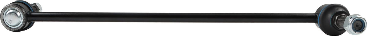 Delphi TC5133 Suspension Stabilizer Bar Link, 1 Pack