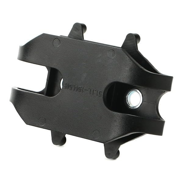 VAICO V20-7100 VAICO V20-7100 Mounting Bracket, bumper