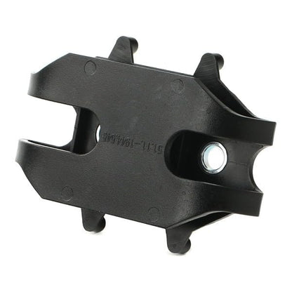 VAICO V20-7100 VAICO V20-7100 Mounting Bracket, bumper