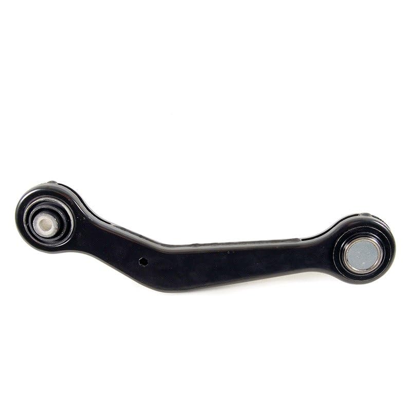 MEVOTECH CMS101161 Mevotech CMS101161 BMW 740I 97-01/BMW 740IL 97-01/BMW 750IL