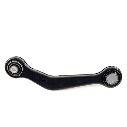 MEVOTECH CMS101161 Mevotech CMS101161 BMW 740I 97-01/BMW 740IL 97-01/BMW 750IL