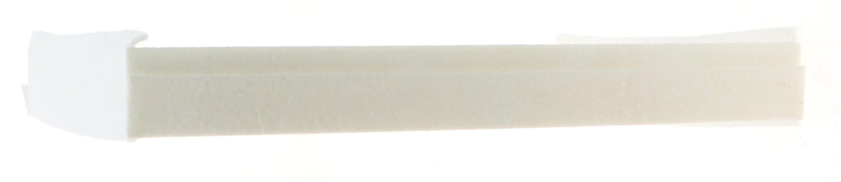 Motorcraft FP92 Cabin Air Filter, 1 Count (Pack of 1