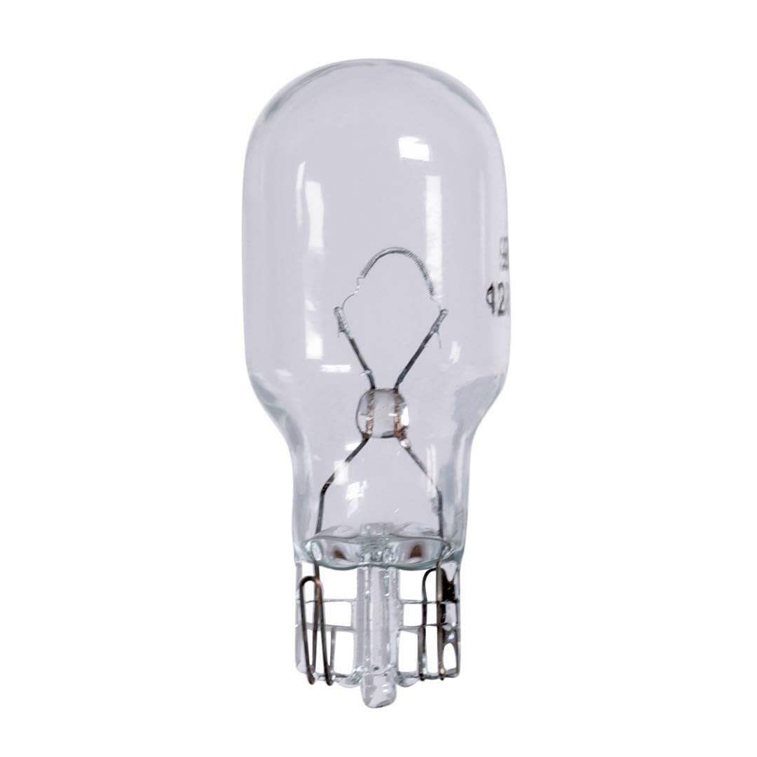 ARCON 16765 Arcon 16765 BULB #906 CD/2
