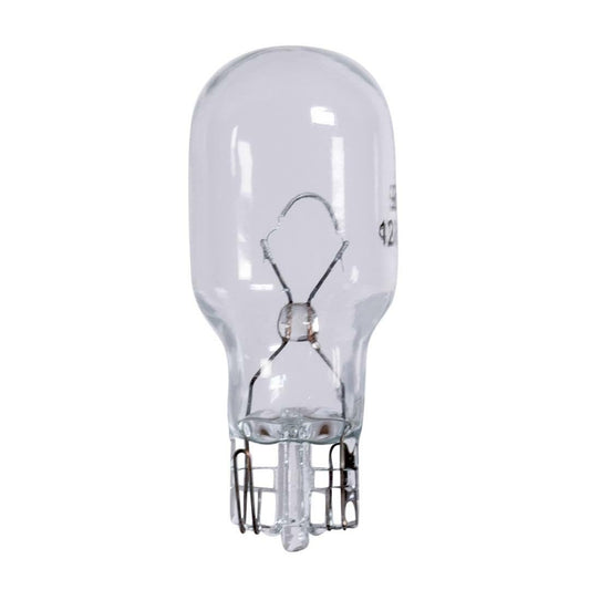 ARCON 16765 Arcon 16765 BULB #906 CD/2