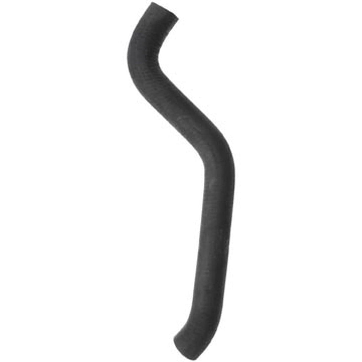 Dayco 72172 KIA/SATURN 1.6/2.2L