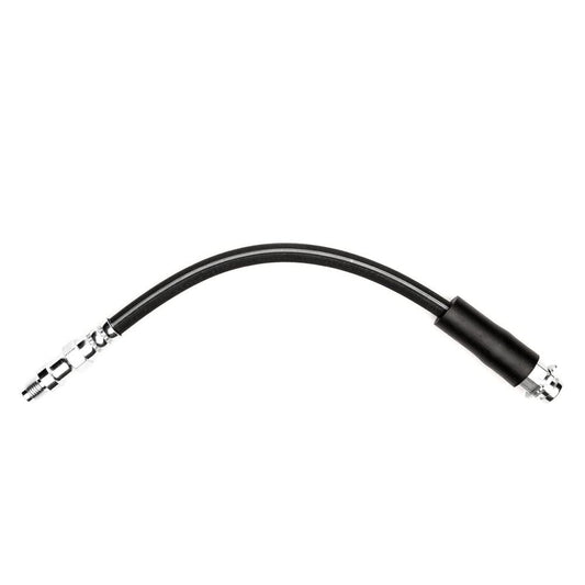 Dynamic Friction 350-47256 DFC Front or Rear Brake Hose