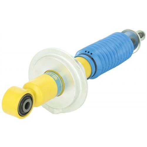 BILSTEIN 24-197656 Bilstein (24-197656) 46mm Monotube Shock Absorber,Yellow