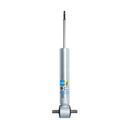 BILSTEIN 24-317818 Bilstein B8 5100 Series Front Shock Absorber for 2007-2013 Chevrolet Silverado 1500, Steel, Zinc-Plated, Monotube