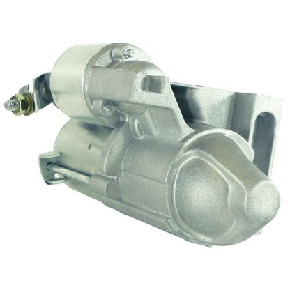WAI 6784N Wai 6784N STARTER-NEW