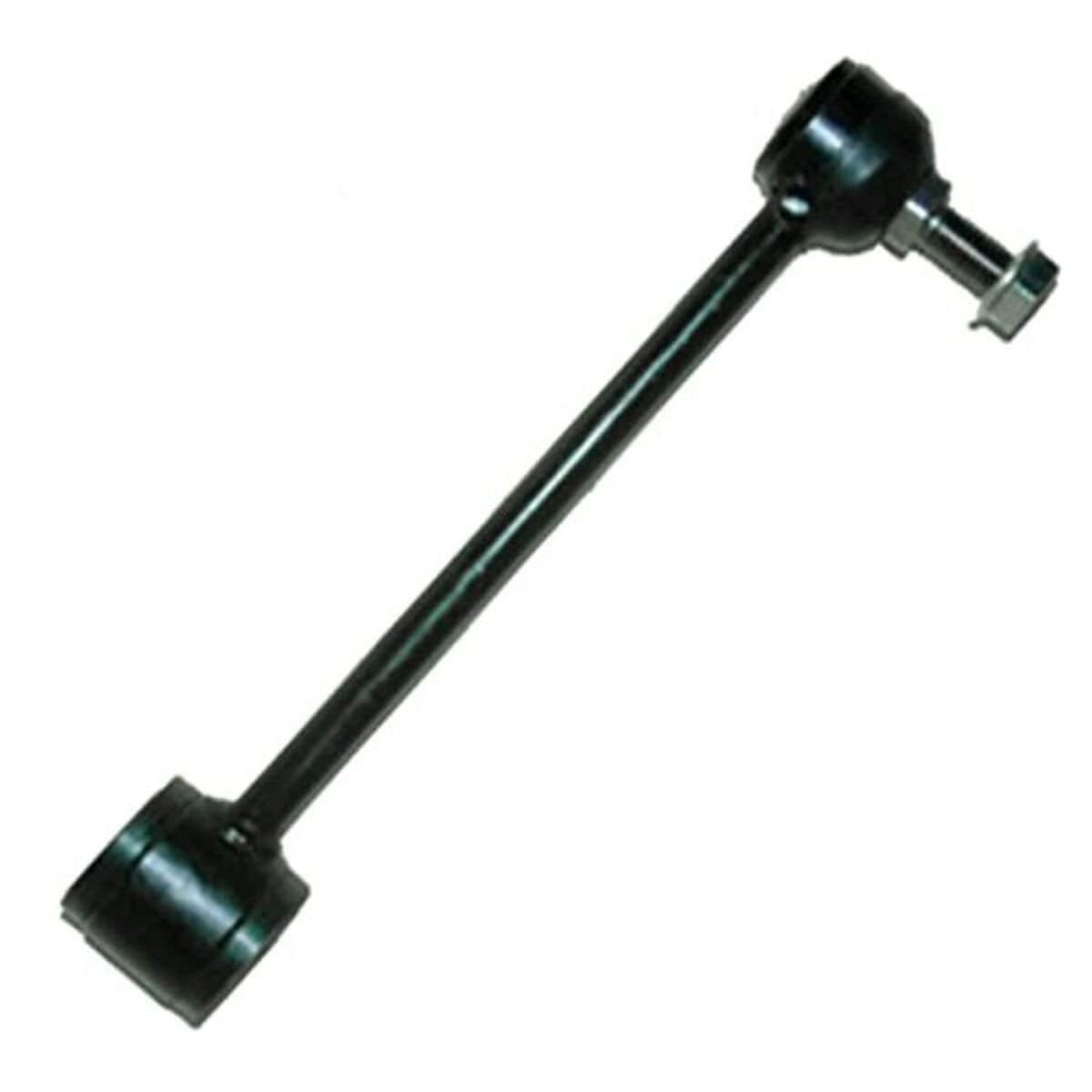 DORMAN SL90510 Dorman Pronto SL90510 Stabilizer Bar Link Kit