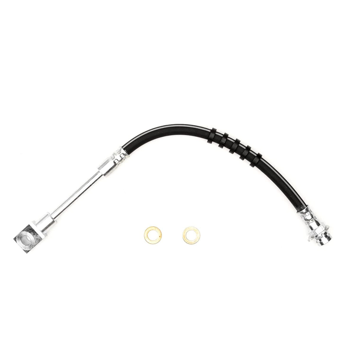 Dynamic Friction 350-47140 DFC Rear Brake Hose