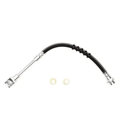 Dynamic Friction 350-47140 DFC Rear Brake Hose