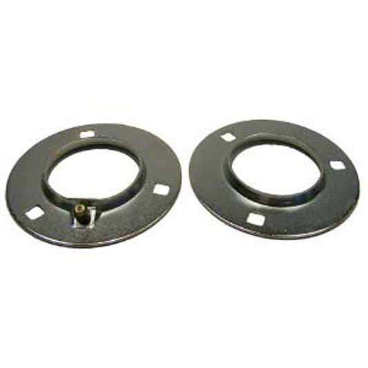 SKF G52-MSA Durable Aftermarket Adapter Bearing Housing
