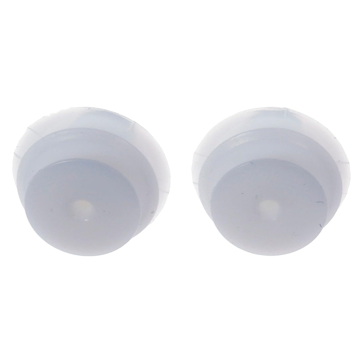 Dorman 963-138D TRIM PANEL RETAINER-TRIPLE HEAD