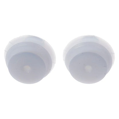 Dorman 963-138D TRIM PANEL RETAINER-TRIPLE HEAD