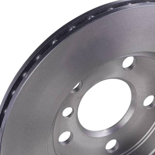 BREMBO 09D20811C02 Brembo 09D20811C02 DISC BRAKE ROTOR