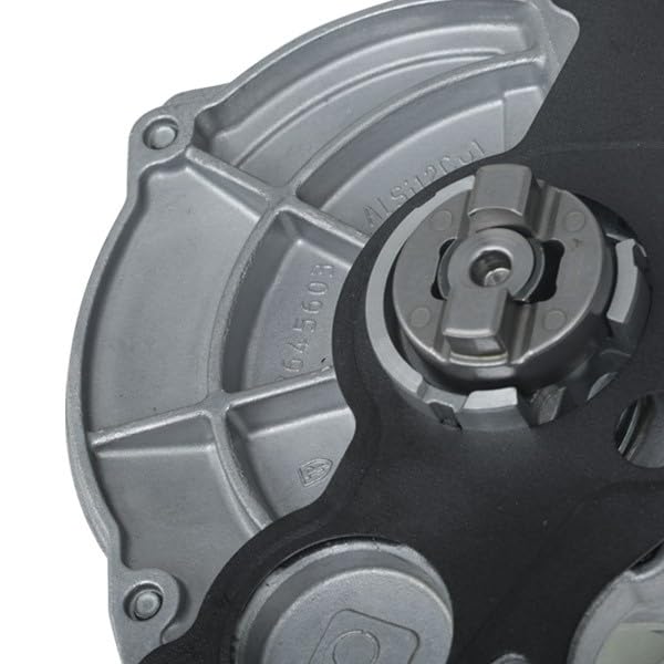 Hella 7.04303.05.0 Vacuum Pump (With Gasket