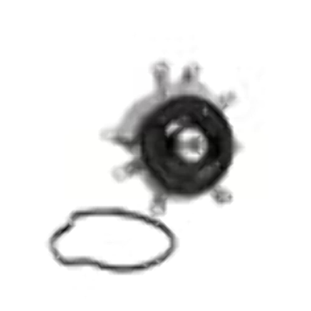 DAYCO DP962 Dayco DP962 WATER PUMP KIT