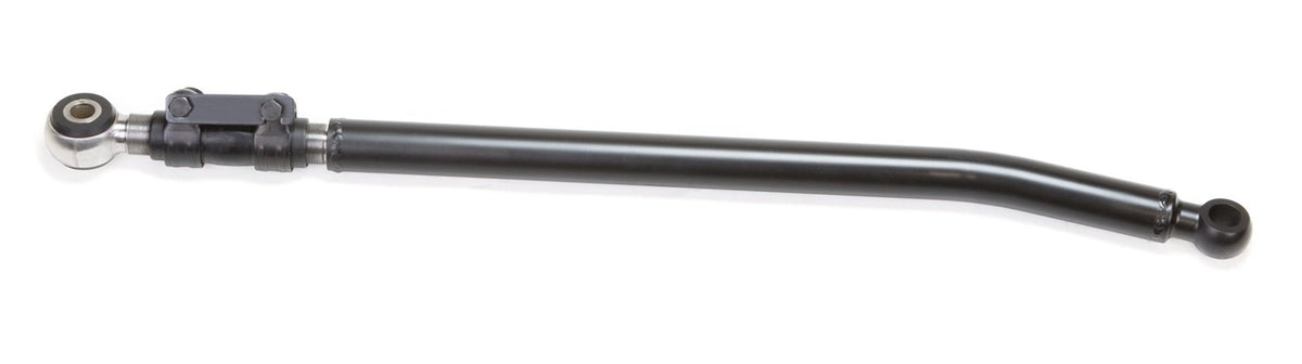FABTECH FTS92031 Fabtech FTS92031 Adjustable Track Bar fits only from 6-10” lifts