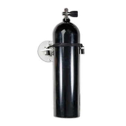SEASUCKER MD5591 Seasucker MD5591 PRO SERIES TANK RACK