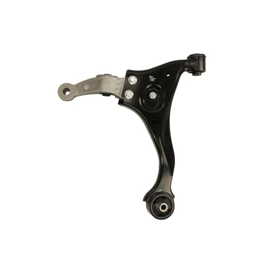 Delphi TC3485 Track Control Arm