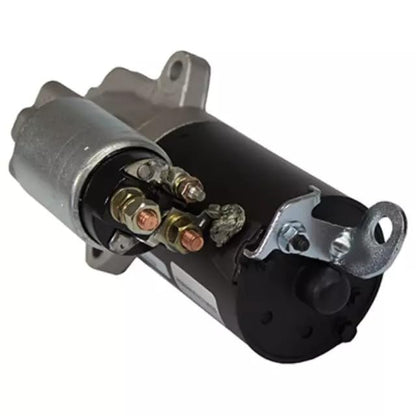 Motorcraft SA1142RM STARTER MOTOR ASY