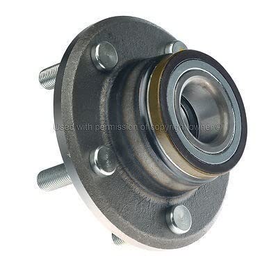 MPA WH513224 Mpa WH513224 14-05 CHRY-DODGE 300-CHALLENGER-CHARGER-