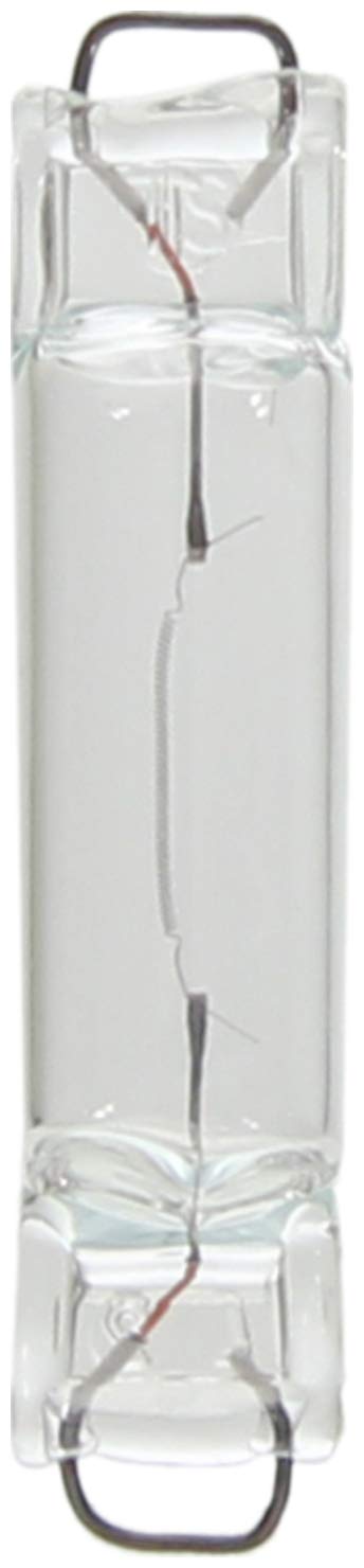 WAGNER BP561 Wagner Lighting BP561 Standard Multi-Purpose Light Bulb Card of 2