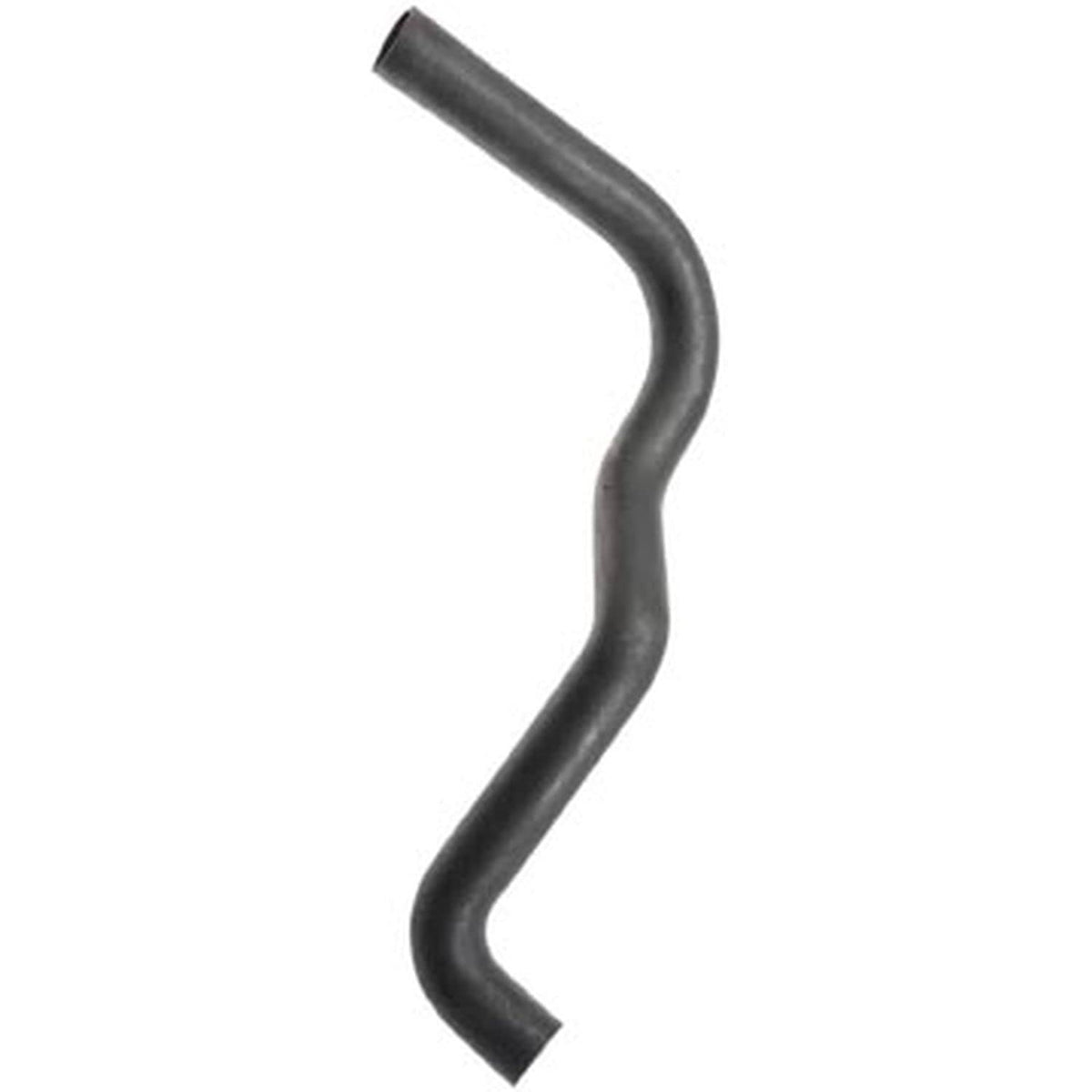 Dayco 70867 BUICK/CADILLAC/OLDS/PONT 3.8/4.3/5
