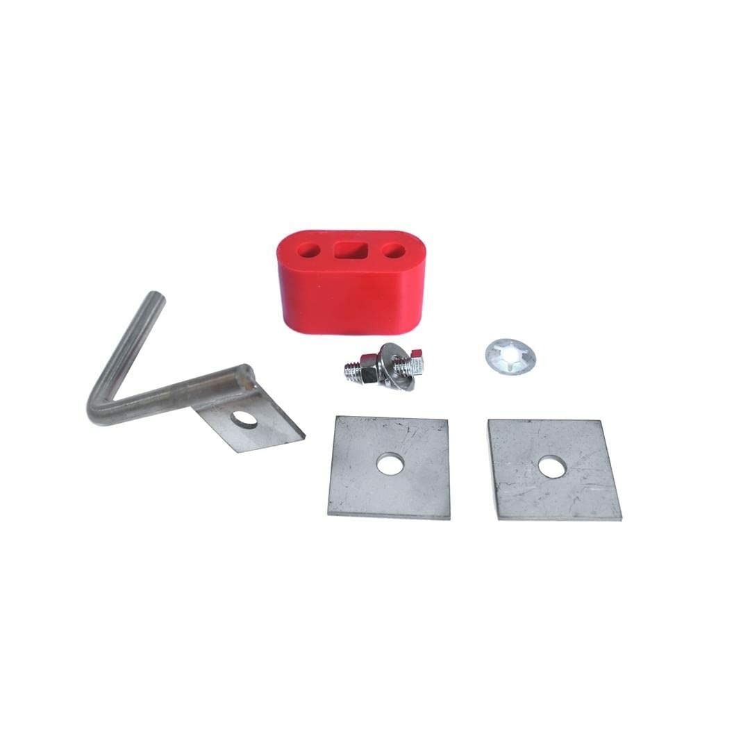 SPEEDFX ESK003 Speedfx ESK003 50101& 50100 HANGER KIT
