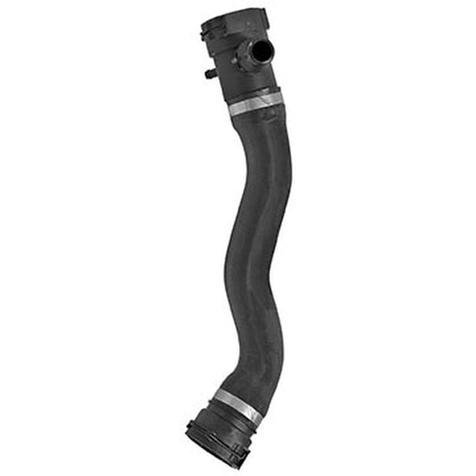 Dayco 73123 Radiator Coolant Hose P/N