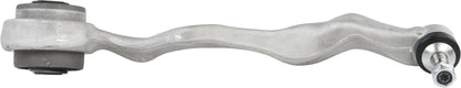 Delphi TC1750 Suspension Control Arm and Ball Joint Assembly