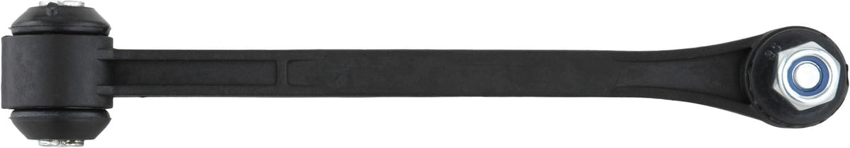 Delphi TC2031 SUSPENSION STABILIZER BAR LINK KIT