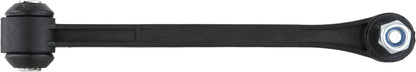 Delphi TC2031 SUSPENSION STABILIZER BAR LINK KIT