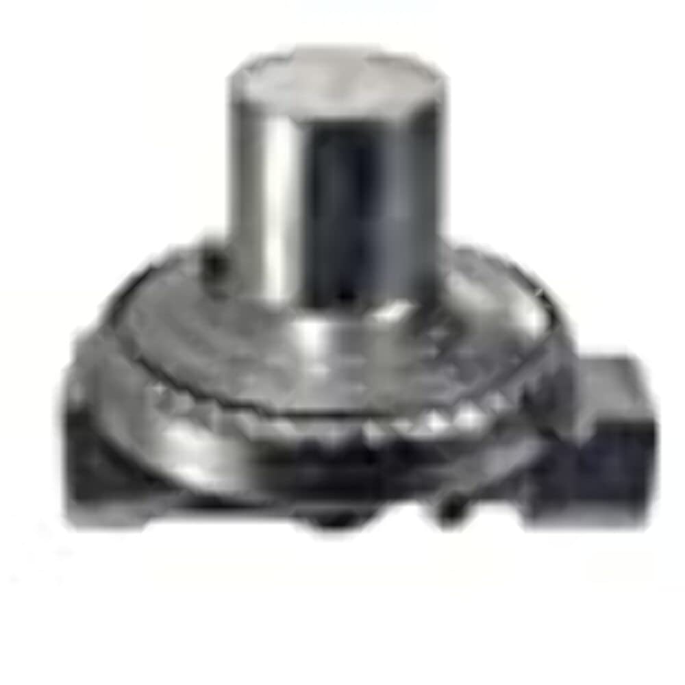 MB STURGIS 108072-MBS Mb Sturgis 108072-MBS 30 PSI HIGH PRESSURE REGULATOR