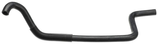 Gates 19682 Premium Molded Heater Hose