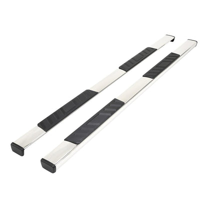 TRAILFX A4012S Trailfx A4012S 4' TRAPEZOID SIDE BAR PSS