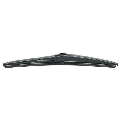 TRICO 16-A Trico 16-A Wiper Blade, 16" (Pack of 1)